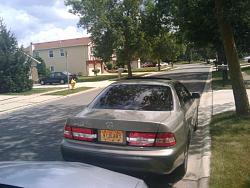 2000 Lexus es300-2010-07-18-14.36.04.jpg