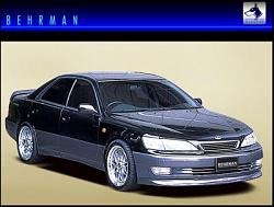 looking to upgrade the style-behrman-front-lip.jpg