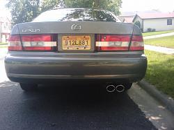 2000 es300 oval exhaust tips-2010-08-06-13.48.45.jpg