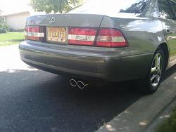 2000 es300 oval exhaust tips-2010-08-06-13.49.14.jpg