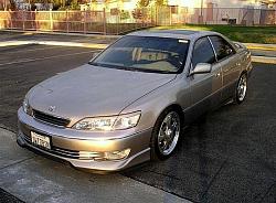 anybody know where to purchase 99 es300 lip/spoiler-janlex2-1-medium-.jpg