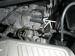 Need help with throttle cable slack - tighten to what spec.? 99 ES300 - 3ES-accel_cord.jpg