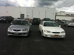 For New and Old Alike the Starfire White Es-paul-a-christen-cars.jpg