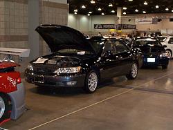 My ES at the Denver ImportExpo 8-31-02-sm_mycar_show_front_3-4.jpg