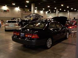 My ES at the Denver ImportExpo 8-31-02-sm_mycar_show_back_3-4.jpg