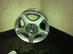 Help identifying this Lexus Mag Wheel-photo.jpg