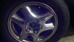 original oem wheel hubcaps-120810011146.jpg