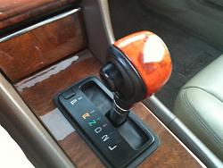 1998 Lexus ES 300-woodhandle-medium-.jpg