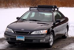 Ski Rack-1999-es300-2.jpg