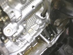 2002 ES 300 Engine Swap Info-enginefailure.jpg