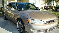 Welcome to Club Lexus!  ES owner roll call &amp; introduction thread, POST HERE!-98-es300-007.jpg