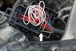 Disabling daylight running lights help-drl-relay-wiring-3.jpg