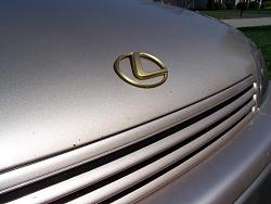 My Black DIY Emblems + New Black Grill-emblem-1.jpg