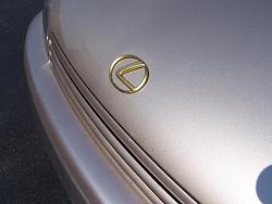 My Black DIY Emblems + New Black Grill-emblem-2.jpg