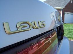 My Black DIY Emblems + New Black Grill-emblem-4.jpg