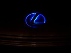 My Black DIY Emblems + New Black Grill-emblem-5.jpg