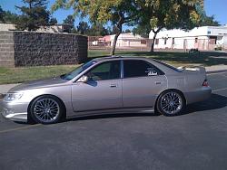 Post pictures of your es300 on here!!:)-photo3-20-medium-.jpg