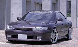 Bodykits!!!!!!!-windom.jpg