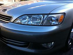 Installed HID headlights-006.jpg