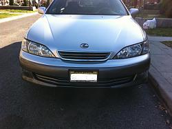 Installed HID headlights-007.jpg