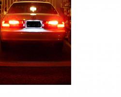 Some mods of rear tail lights...-new.jpg