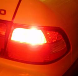 Some mods of rear tail lights...-new-2.jpg