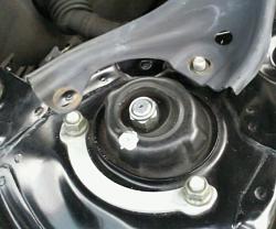 97 es300 strut bar.-securedownload.jpg2424.jpg555.jpg