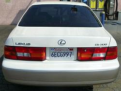 Post pictures of your es300 on here!!:)-1997-lexus-es300-04-2011-2-copy.jpg