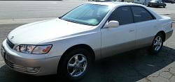 Post pictures of your es300 on here!!:)-1997-lexus-es300-04-2011-4-copy.jpg