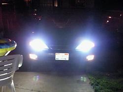 5000k lows and PIAA high beams.-ggg.jpg1.jpg