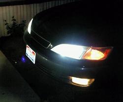 5000k lows and PIAA high beams.-ggg2.jpg1.jpg