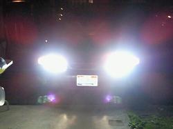 5000k lows and PIAA high beams.-ggg4.jpg1.jpg