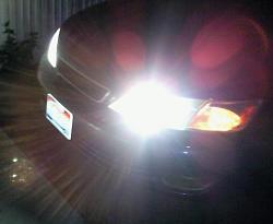 5000k lows and PIAA high beams.-ggg5.jpg1.jpg