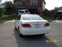 2005 Lexus ES330 with Pics-lexus-3.jpg