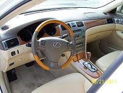 2005 Lexus ES330 with Pics-lexus-5.jpg