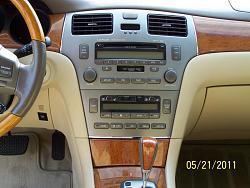 2005 Lexus ES330 with Pics-lexus-6.jpg