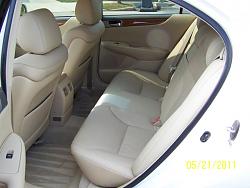 2005 Lexus ES330 with Pics-lexus-8.jpg