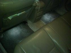 trying to connect LED strips for footwell....-img00026-20110528-2021.jpg