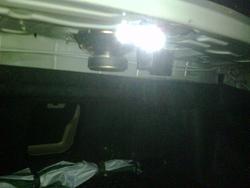 trying to connect LED strips for footwell....-img00042-20110528-2029.jpg