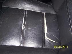 new seats or get the old ones reconditiones??-front-passenger-seat.jpg