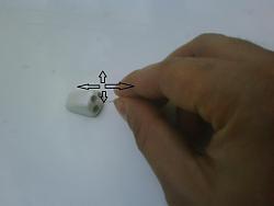 did u know ....about washer nozzle-img00095-20110602-1907.jpg