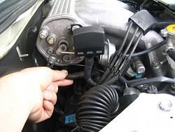 how to change plugs 94 es300-010.jpg