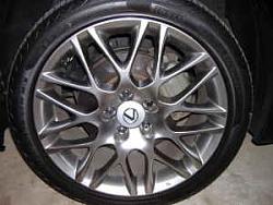 &quot;L&quot; Rim Quest-ee-on ^_^-92815d1215876496-lexus-g-spider-wheels-g35-thoughts-just-curious-0101100115060103032008070512418.jpg