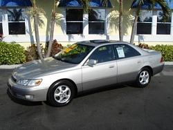 I need help finding a paint code for my 1999 Lexus ES300-lexus_es_97_4m7_03.jpg