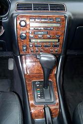 Finally put in my faux wood dash kit-100_1986-optimized-533x800-.jpg