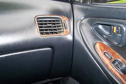 Finally put in my faux wood dash kit-optimized-100_1988-800x533-.jpg