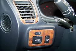 Finally put in my faux wood dash kit-optimized-100_1990-800x533-.jpg