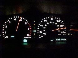 What's the fastest you've cruised your ES?-mvc-215f.jpg