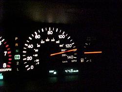 What's the fastest you've cruised your ES?-mvc-216f.jpg