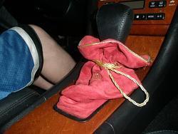 Shift boot on a auto?-p1010183.jpg